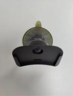 Origineel Tomtom Xl v1 met zuignap - X4/B1, Niet ingevuld, Niet ingevuld, Ophalen of Verzenden, Zo goed als nieuw