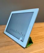 Apple iPad 3e generatie (64GB) Wifi + Cellular, 10 inch, Apple iPad, Wit, Ophalen of Verzenden