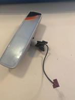 Binnen spiegel Mercedes C klasse model 2004, Ophalen, Gebruikt