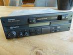 blaupunkt volkswagen beta fm 12v autoradio youngtimer, Auto diversen, Autoradio's, Ophalen of Verzenden, Gebruikt