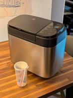 Panasonic SD-YR2550, Witgoed en Apparatuur, Broodbakmachines, Ophalen, Zo goed als nieuw