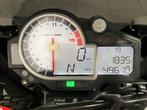 BMW S 1000 RR (bj 2010), 4 cilinders, Motorrijbewijs A, Bedrijf, Onbekend
