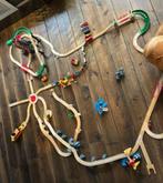 Brio set all-in - nog in hele goede staat!, Ophalen of Verzenden, Zo goed als nieuw, Overige typen