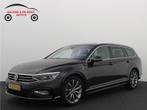 Volkswagen Passat Variant 1.5 TSI Elegance Business R FACELI, 730 kg, 4 cilinders, 150 pk, Origineel Nederlands