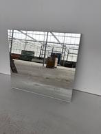 Spiegel SPH 700 70x65 cm *nieuw, Huis en Inrichting, Ophalen, Nieuw, Minder dan 100 cm, Rechthoekig