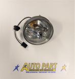 Chevrolet Camaro Rally Sport stadslicht/knipperlicht 70-73, Auto-onderdelen, Info@gm.com, Nieuw, Ophalen of Verzenden, P.O. BOX 33170 Detroit, MI 48232-5170