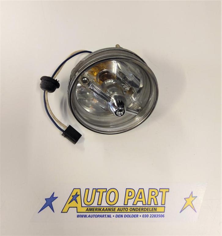 Chevrolet Camaro Rally Sport stadslicht/knipperlicht 70-73, Auto-onderdelen, Verlichting, Amerikaanse onderdelen, Chevrolet, Nieuw