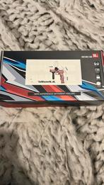 Orbeez speelgoed, Ophalen of Verzenden, Nieuw