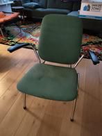 Gispen replica, Huis en Inrichting, Stoelen, Ophalen, Gebruikt, Twee