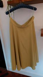 Mooie Swing Rok - Banned, Kleding | Dames, Rokken, Maat 46/48 (XL) of groter, Ophalen of Verzenden, Zo goed als nieuw, Banned