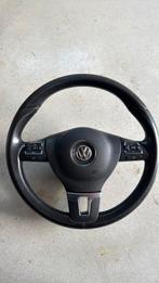 Transporter T5 stuur multifunctionele, Auto-onderdelen, Ophalen of Verzenden