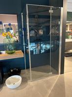 COMPLETE DOUCHECABINE DUKA, Huis en Inrichting, Ophalen, Zo goed als nieuw