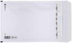 Luchtkussen / bubbel enveloppen 16F F/6 220 x 340 va 13, Postzegels en Munten, Brieven en Enveloppen | Nederland, Ophalen, Envelop