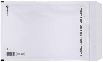 Luchtkussen / bubbel enveloppen 16F F/6 220 x 340 va 13 beschikbaar voor biedingen