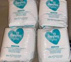Disposable nappy inserts Pampers hibrid 20x 3-16kg, Kinderen en Baby's, Babykleding | Overige, Ophalen, Nieuw, Jongetje of Meisje