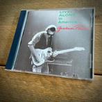 Graham Parker - Live! Alone in America, Verzenden, Zo goed als nieuw, Overige genres