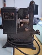 Kodascope Eight Model 40 filmprojector, Ophalen of Verzenden