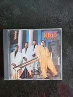 Heavy D. & The Boyz, Cd's en Dvd's, Ophalen of Verzenden, 2000 tot heden, Gebruikt, 12 inch