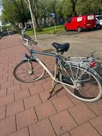 Fiets, Ophalen of Verzenden, Zo goed als nieuw, Overige merken