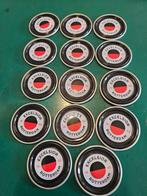 CLUPPIES, Verzamelen, Albert Heijn, Verzenden