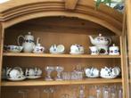 Boerenbont servies, Huis en Inrichting, Keuken | Servies, Ophalen, Overige typen, Zo goed als nieuw, Aardewerk