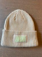 Billie Eilish muts, Ophalen, Zo goed als nieuw, Jongetje of Meisje, Muts