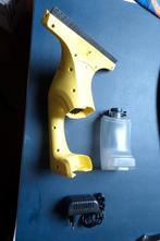 Karcher raamreiniger - WV1 - Looptijd accu 25 min., Ophalen, Raamwisser of Trekker