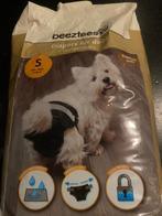 Hondenluiers loopsheidbroekjes, Dieren en Toebehoren, Ophalen of Verzenden, Nieuw