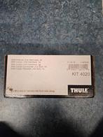 Thule Dakdrager Kit 4020, Auto diversen, Dakdragers, Ophalen of Verzenden, Nieuw