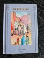 De Bergrede, Achtergrond en Informatie, Ophalen of Verzenden, Zo goed als nieuw, Overige onderwerpen