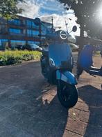 Agm vx50 2018 72cc - Snelle scooter!, Fietsen en Brommers, Snorfietsen en Snorscooters, Overige merken, Gebruikt, Ophalen of Verzenden