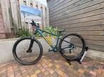Lapierre edge 5.9 mountainbike, Fietsen en Brommers, Hardtail, Heren, 45 tot 49 cm, Zo goed als nieuw