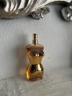 Jean Paul Gaultier Classic Intense 100 ml parfum, Verzamelen, Parfumverzamelingen, Nieuw, Parfumfles, Ophalen of Verzenden