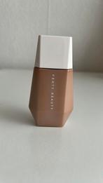 Fenty eaze drop foundation in 19, Ophalen, Zo goed als nieuw, Beige, Gehele gezicht