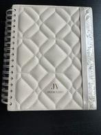 Josh V planner, Diversen, Agenda's, Ophalen of Verzenden, Nieuw