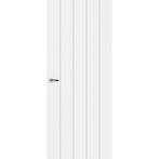 Goedkope deuren | boardpaneeldeur | deur | deuren | opdek, Ophalen, 80 tot 100 cm, Binnendeur, Nieuw