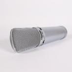 Takstar SM-10B Microfoon - Incl. Garantie (A), Muziek en Instrumenten, Microfoons, Flex Ltd., Gebruikt, https://flex.com/contact-us