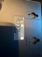 Switch, Ophalen of Verzenden, Zo goed als nieuw