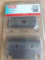 Heiniger messen set, Ophalen of Verzenden, Nieuw