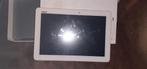 Asus tablet, Computers en Software, Android Tablets, 10 inch, Usb-aansluiting, Asus, Ophalen of Verzenden