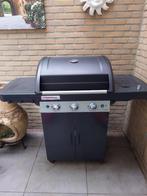 Campingaz gasbarbeque, Tuin en Terras, Ophalen, Gebruikt, Campingaz