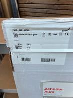 Zehnder Aura Radiator - Nieuw in doos!, Radiator, Nieuw, Minder dan 60 cm, Ophalen of Verzenden
