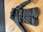 Airforce kinder Winterjas Maat 8 - Zo Goed Als Nieuw!, Ophalen of Verzenden, Zo goed als nieuw, Meisje, Jas