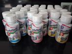 Paediasure drinkvoeding., Diversen, Verpleegmiddelen, Ophalen of Verzenden