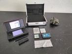 Nintendo ds lite+ spellen, Ophalen, Gebruikt, Overige modellen, Met games