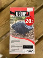 Weber Premium BBQ hoes, Ophalen, Nieuw
