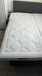 Swiss Sense aeromax I matras 90 x 210 cm, 90 cm, Eenpersoons, 210 cm, Ophalen of Verzenden