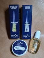 Herome nagelverzorging setje, Ophalen of Verzenden, Nieuw, Handen en Nagels