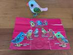 Digibirds interactieve vogel - ZGAN, Ophalen of Verzenden, Zo goed als nieuw
