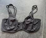 Primadonna Freedom bikini 80e / 40 zwart, Kleding | Dames, Badmode en Zwemkleding, Verzenden, Zwart, Zo goed als nieuw, Bikini